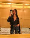 ninastodden Altpins Profile Picture
