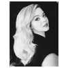 sashapieterse Altpins Profile Picture