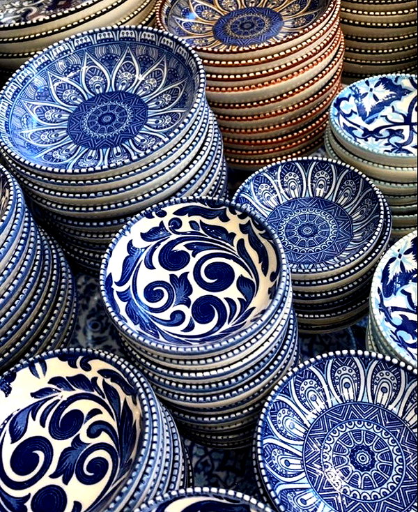 mariagabrielasantos instagram image archive image