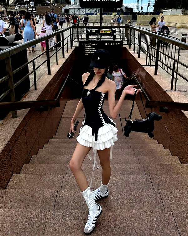 fair_mua instagram image archive image