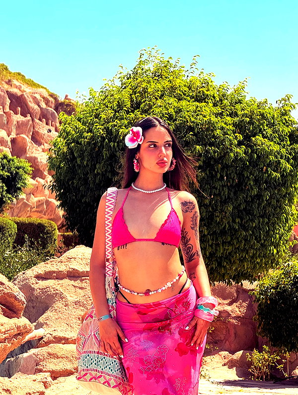 rosessativa instagram image archive image