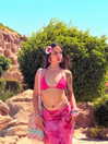 rosessativa Altpins Profile Picture