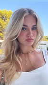 alina_mtsn Altpins Profile Picture