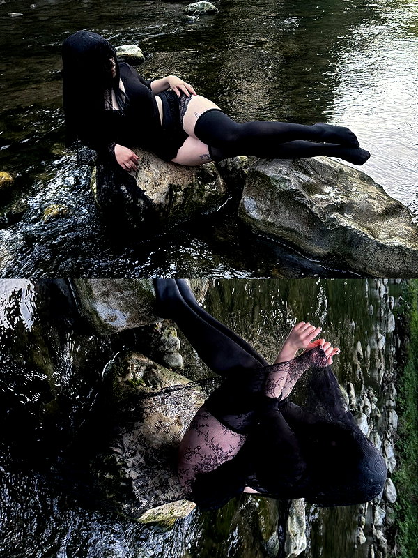 andasrose instagram image archive image