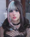 jadelaverne Altpins Profile Picture