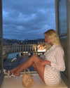 staskaranikolaou Altpins Profile Picture