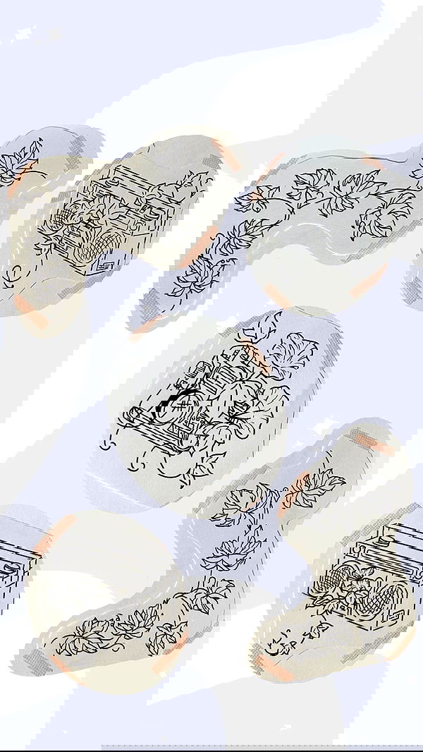 _wizardmidget_ _wizardmidget_ archive image