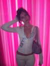 cialikechia Altpins Profile Picture