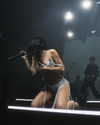 nessabarrett Altpins Profile Picture