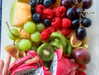 amit._.bar Altpins Profile Picture