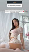 nyityam Altpins Profile Picture