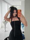 swfx_real Altpins Profile Picture