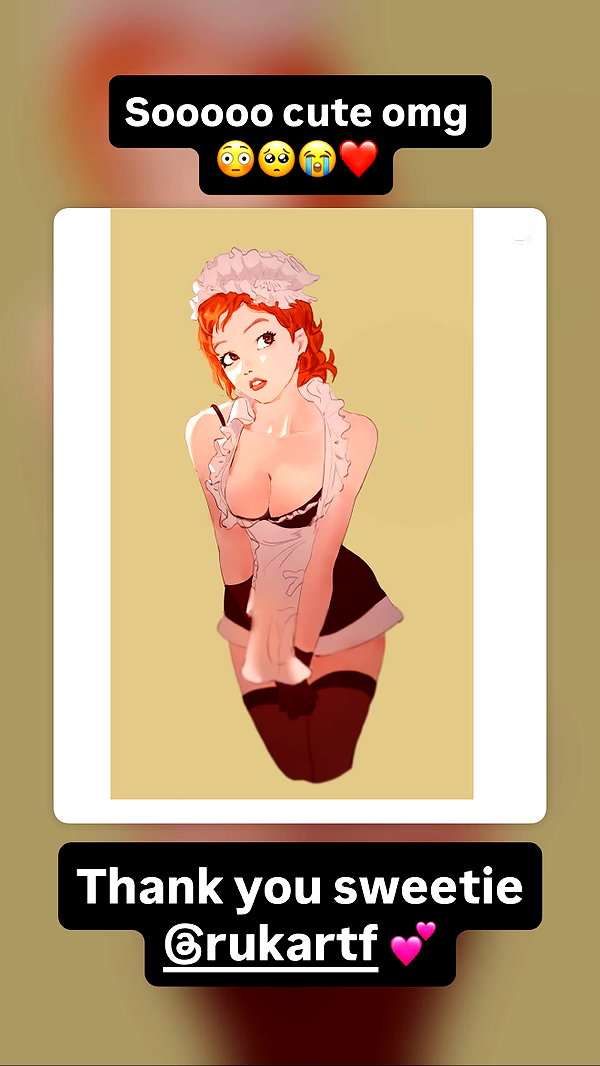 elowen.fawn archive image
