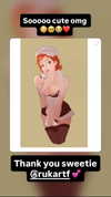 elowen.fawn Altpins Profile Picture