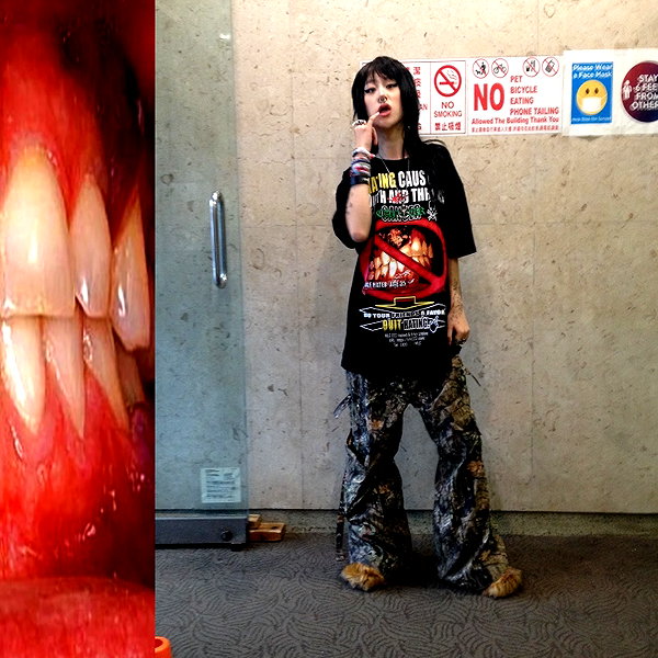 slashersyndrome instagram image archive image