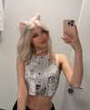 milkiwifey Altpins Profile Picture