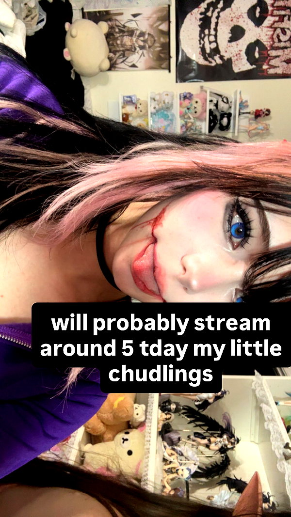 Archived image from @ashisbees on Instagram