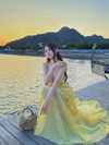 lyhythuedoxinh Altpins Profile Picture