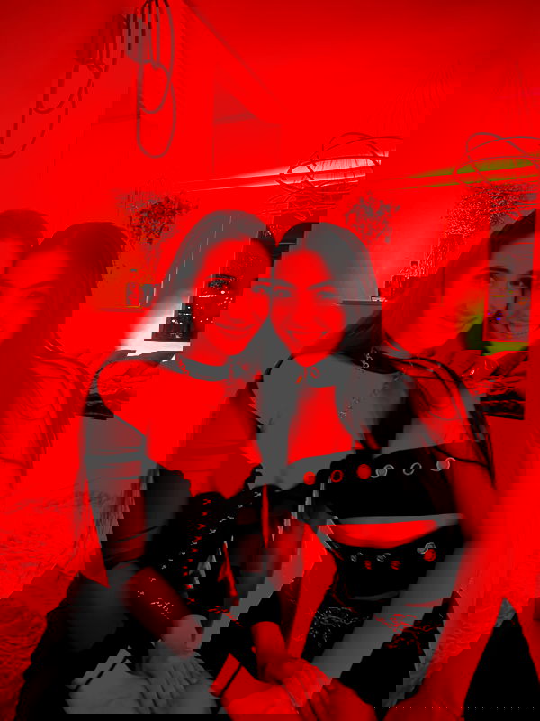 itsandreabotez itsandreabotez archive image