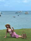 lyhythuedoxinh Altpins Profile Picture