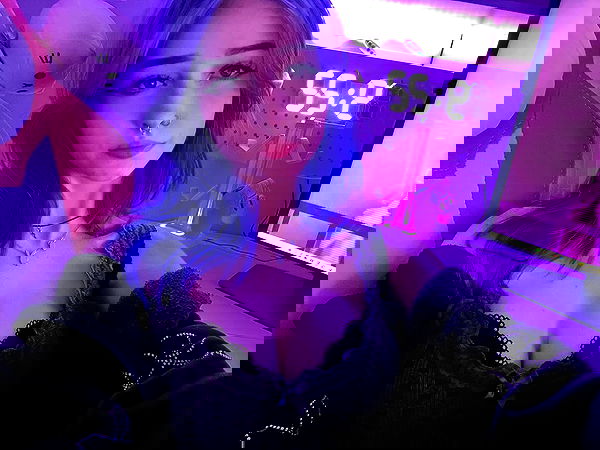 9bitez 9bitez archive image