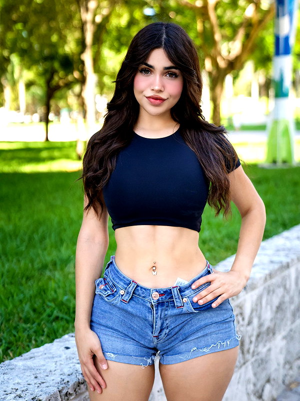 alinnarosee instagram image archive image
