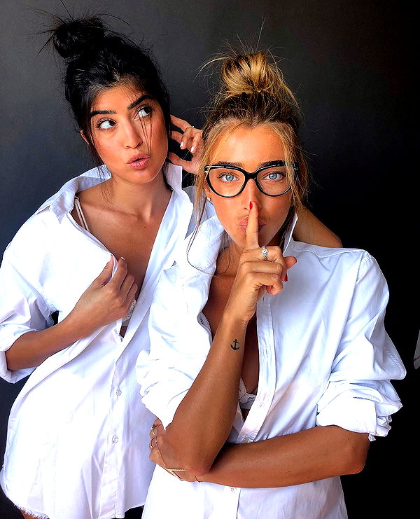 annezivi instagram image archive image