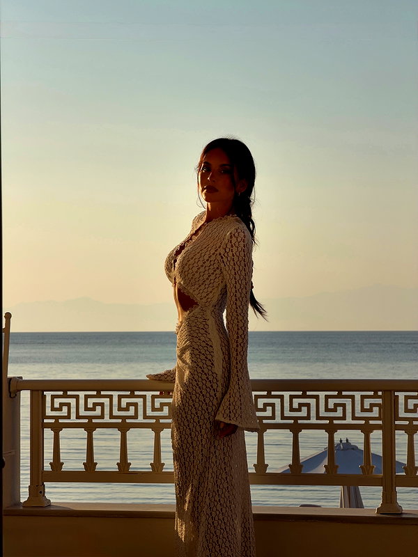 zoeliss instagram image archive image