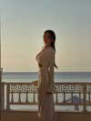 zoeliss Altpins Profile Picture