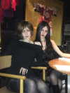 mareuxsimp Altpins Profile Picture
