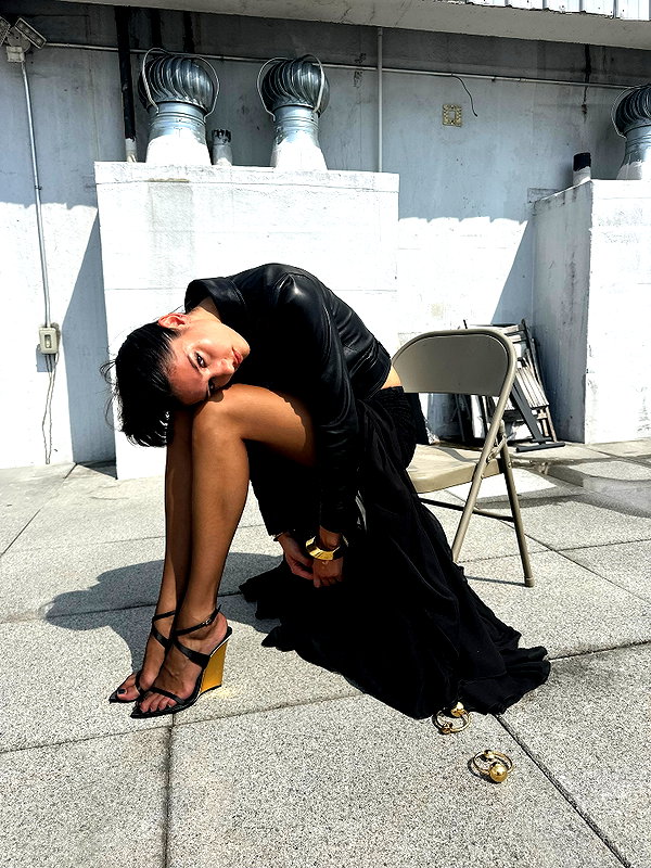 reneeebeller instagram image archive image