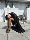 reneeebeller Altpins Profile Picture