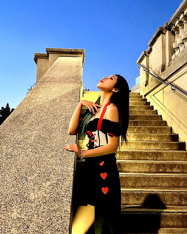 shulunc instagram image archive image