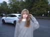 4ure1i2 Altpins Profile Picture