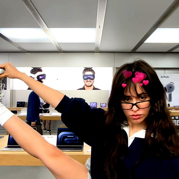 camila_cabello instagram image archive image
