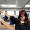 camila_cabello Altpins Profile Picture