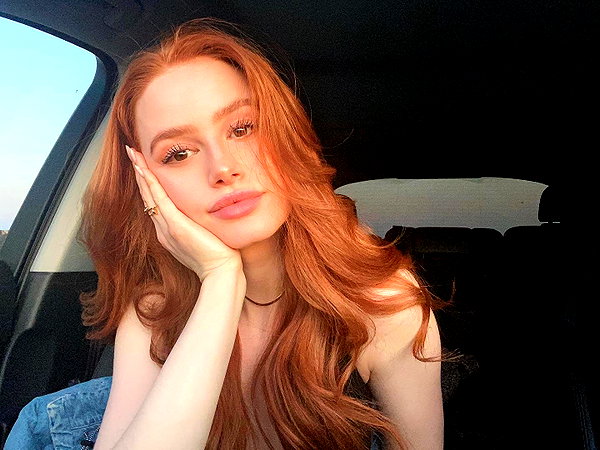 madelame instagram image archive image