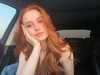 madelame Altpins Profile Picture