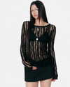fair_mua Altpins Profile Picture