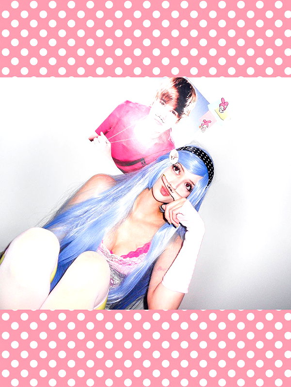 chrisstinalekss instagram image archive image