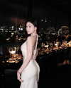 lyhythuedoxinh Altpins Profile Picture