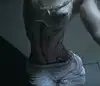 stressedoutnana_ Altpins Profile Picture