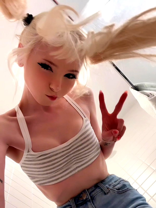 mennyaah instagram image archive image