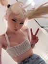 mennyaah Altpins Profile Picture