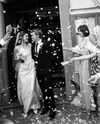 vogueweddings Altpins Profile Picture