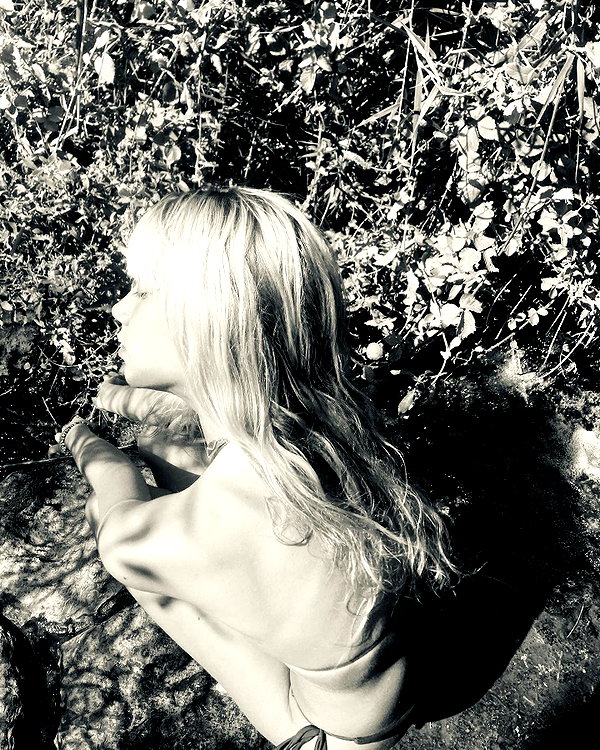 elia.shinar instagram image archive image