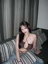 _jyying Altpins Profile Picture