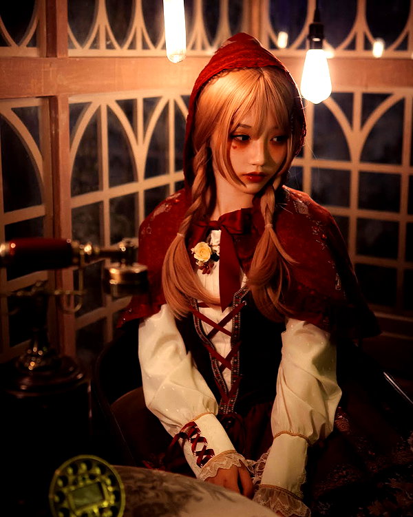 rakukoo instagram image archive image