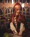 rakukoo Altpins Profile Picture