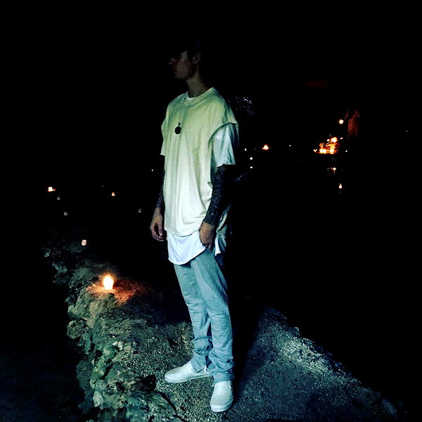 lilbieber instagram image archive image